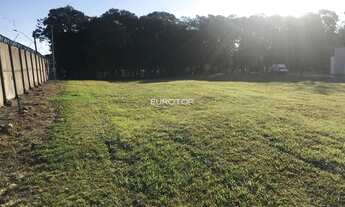 Imagem 7: Lindo terreno no Alto das Videiras com fundos para o Lago