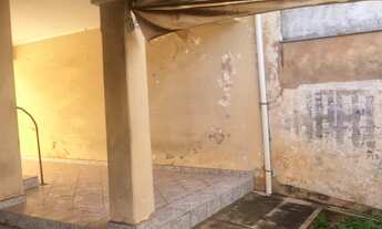 Imagem 3: Quot;Oportunidade" Casa para venda com terreno de 300m2, Jd. Paulista, próximo ao AM