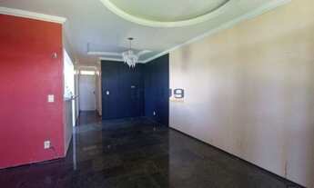 Imagem 5: Casa solta duplex para alugar no Manuel Dias Branco - CA10033