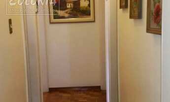 Imagem 7: Santo André - Apartamento Padrão - Centro