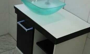 Imagem 6: APTO 1 DORM NO CENTRO DE SBC P/ LOCAR