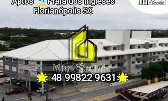 Imagem: RA Oportunidade na mão corre e garanta!