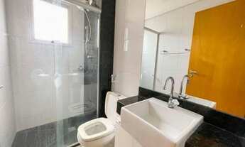 Imagem 7: Venda Residential / Apartment Belo Horizonte MG