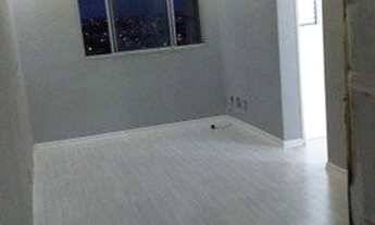 Imagem 5: Apartamento para venda Horto do ipê Campo Limpo