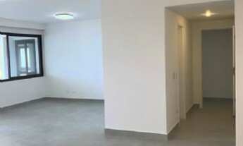 Imagem 2: São Paulo - Apartamento Padrão - Real Parque