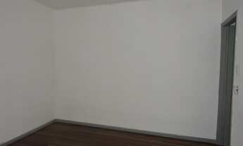 Imagem 4: Casa para aluguel tem 141 metros quadrados com 1 quarto em Farroupilha - Porto Alegre - RS