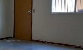 Imagem 4: Apartamento para Venda em Juiz de Fora, Nova Benfica, 3 dormitórios, 1 banheiro, 1 vaga