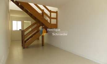 Imagem 3: TERESÓPOLIS - Apartamento Padrão - ALTO