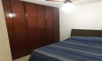 Imagem 6: APARTAMENTO RESIDENCIAL em SÃO JOSÉ DO RIO PRETO - SP, VILA ITÁLIA