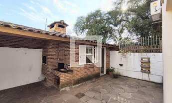 Imagem 7: Apartamento à Venda - Vila Nova, 2 Quartos, 70 m2