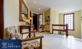 Imagem 7: Casa com 3 dormitórios à venda por R$ 1.900. - Anil - Rio de Janeiro/RJ