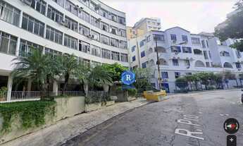 Imagem: LARANJEIRAS - apto de 120m² - 3 quartos