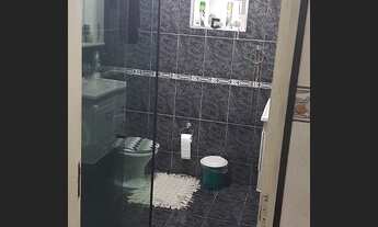 Imagem 5: Casa para venda com 250 metros quadrados com 3 quartos em Vila Zacarias - Sorocaba - SP