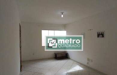 Imagem 2: Apartamento com 2 dormitórios para alugar, 68 m² por R$ 1.300,00/mês - Atlântica - Rio das