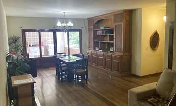 Imagem: Casa para venda tem 95 metros quadrados