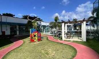 Imagem 6: LL- Apartamento para venda com 55 metros quadrados com 2 quartos em Janga - Paulista - PE