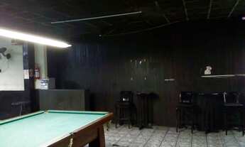 Imagem 6: Salão de Esquina 515 Metros Locação no Brooklin