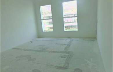 Imagem 2: Sala Comercial para locação, Jardim das Colinas, São José dos Campos - SA0116