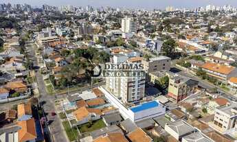 Imagem 5: Apartamentos 2 Dormitórios para venda em Curitiba - PR