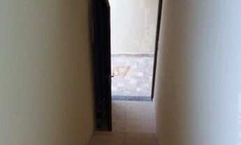 Imagem 3: Casa de Condomínio com 1 dorm, Ribeirópolis, Praia Grande - R$ 140 mil, Cod: 2372