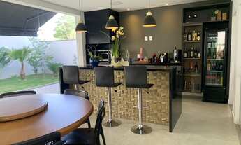 Imagem: Casa jundiaí