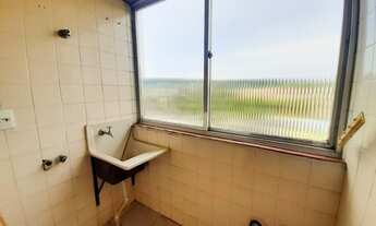 Imagem 7: Apartamento no Centro com 2 dormitórios à venda, 86 m² por R$ 286.000 - Centro - Estância