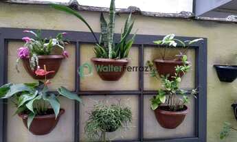 Imagem 7: Térreo 2 Dormitórios 1 Suíte na Vila Belmiro