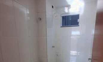 Imagem 5: Ágil Apartamento Águas Lindas no Jardim América 4