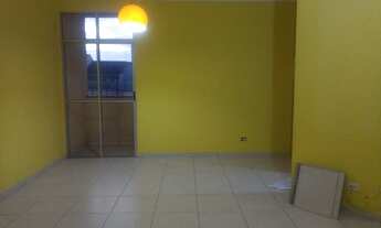 Imagem: Apartamento com 3 dormitórios para alugar