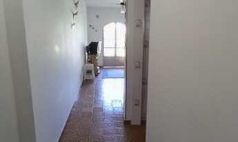 Imagem 3: Apartamento para venda possui 80 metros quadrados com 2 quartos em Caiçara - Praia Grande