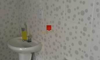 Imagem 2: Pelotas - Casa Padrão - Fragata