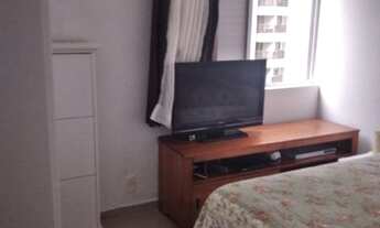 Imagem 5: SÃO PAULO - Apartamento Padrão - BROOKLIN