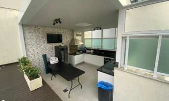 Imagem 3: Open House Vende! Cobertura no Ingá!!