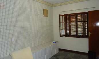 Imagem 14: Sobrado Residencial à venda, Anhangabaú, Jundiaí - SO0019