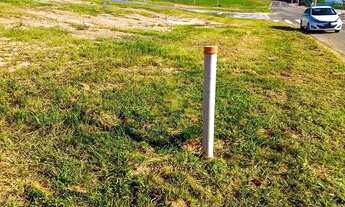 Imagem 3: Terreno à venda no bairro Residencial Vila Victoria - Itupeva/SP