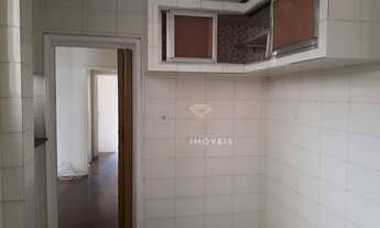 Imagem 7: Apartamento com 2 dormitórios à venda, 76 m² por R$ 230.000 - Taquara - Rio de Janeiro/RJ