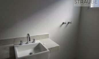 Imagem 6: Casa residencial à venda, Bella Citta, Mogi das Cruzes