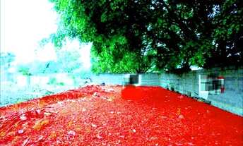 Imagem 5: Excelente Terreno 328m² úteis, esquina em Nobre Localizaçao do Campo Belo,!