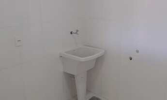 Imagem 5: Oportunidade em Itaipava - Apartamento de 1 quarto com vaga