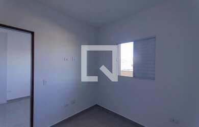 Imagem 5: Apartamento para Aluguel - Ponte Rasa, 2 Quartos, 40 m2