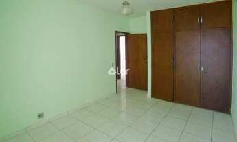 Imagem 4: Vende se Apartamento com Área Privativa, 3 Quartos, Suíte e 1 Vaga no Planalto em BH-MG!