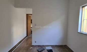 Imagem 7: Casa 3 Quartos - Barbosa Lage