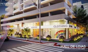 Imagem 3: Vendo Aptos na Planta em Bento Ferreira com 2 Quartos a partir de R$ 653.300,00