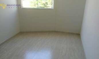 Imagem: Casa de condomínio com 3 dormitórios à