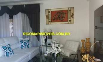 Imagem 3: Casa 2 dorm a venda Bairro Gaivotas em Itanhaém