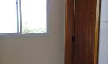 Imagem 7: Apto Mirante Salinas, 54m², 2 dorm, andar alto, varanda, 1 vaga