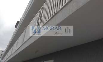 Imagem 2: Apartamento com 2 Quartos á venda ,40M²,Vila Mazzei