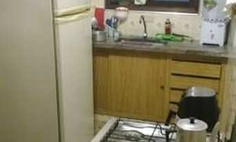 Imagem 5: Apartamento à venda na Praia Grande Tupi na Rua Caiapós 100, 50 m², 2 quartos, 1 banheiro