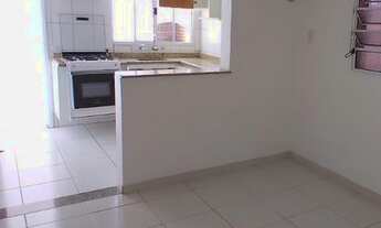 Imagem 2: Granja Viana, linda casa em condomínio fechado !