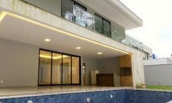 Imagem 2: Alphaville 1 - 05sts - Piscina